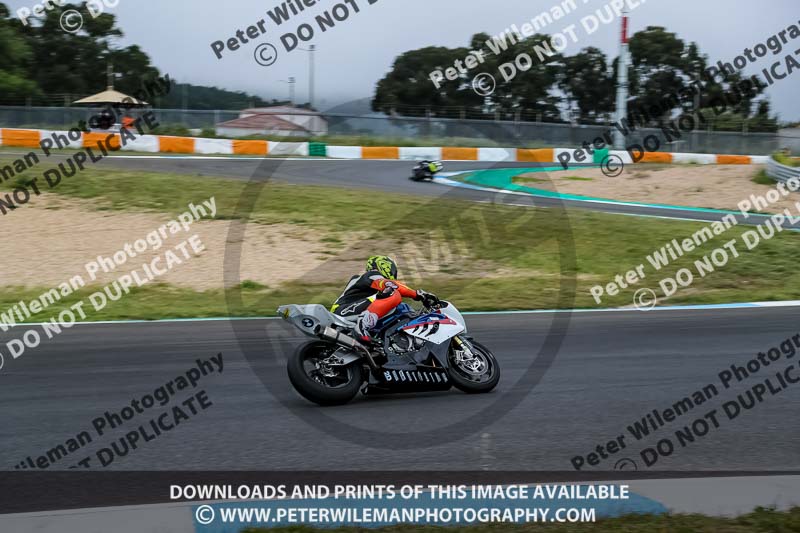 estoril;event digital images;motorbikes;no limits;peter wileman photography;portugal;trackday;trackday digital images